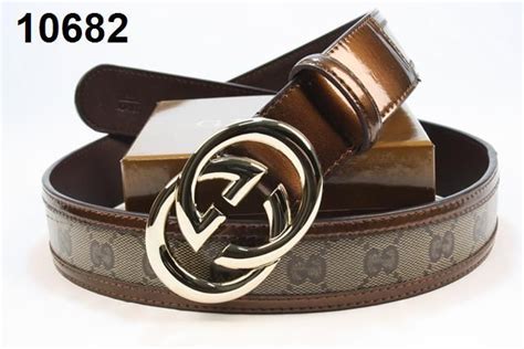 imitation gucci belt women|More.